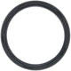 Athena Simmerrings 33x39x4