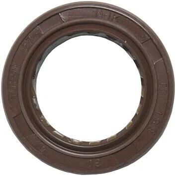 ATHENA SIMMERRINGS 19.8X30X5 MM MOTEUR CHINE 139QMA QMB
