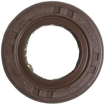 Athena Simmerrings 17x30x6 mm Engine China 139qma QMB
