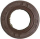 Athena Simmerrings 17x30x6 mm Engine China 139qma QMB
