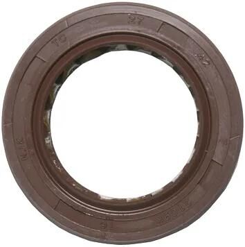 ATHENA SIMMERRING 27X42X7 MM MOTEUR DE CHINE 139QMA QMB