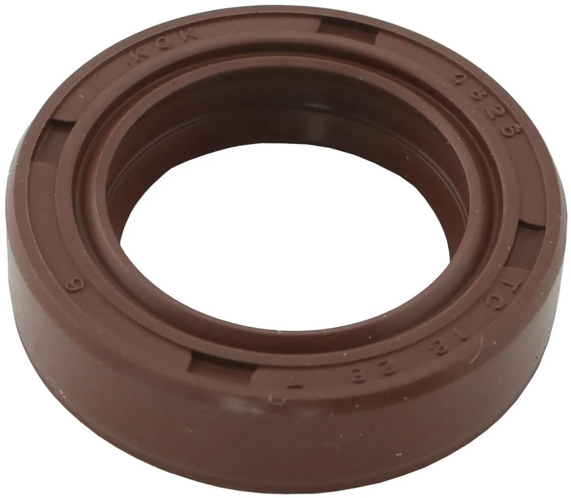 Joint spi Rms simmerrings 18x28x7 téflon viton