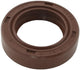 Joint spi Rms simmerrings 18x28x7 téflon viton
