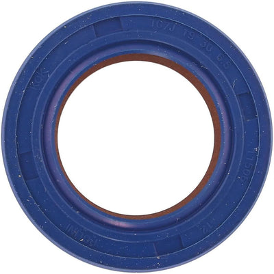 Bagues d'étanchéité Polini 19x30x6,5 téflon viton