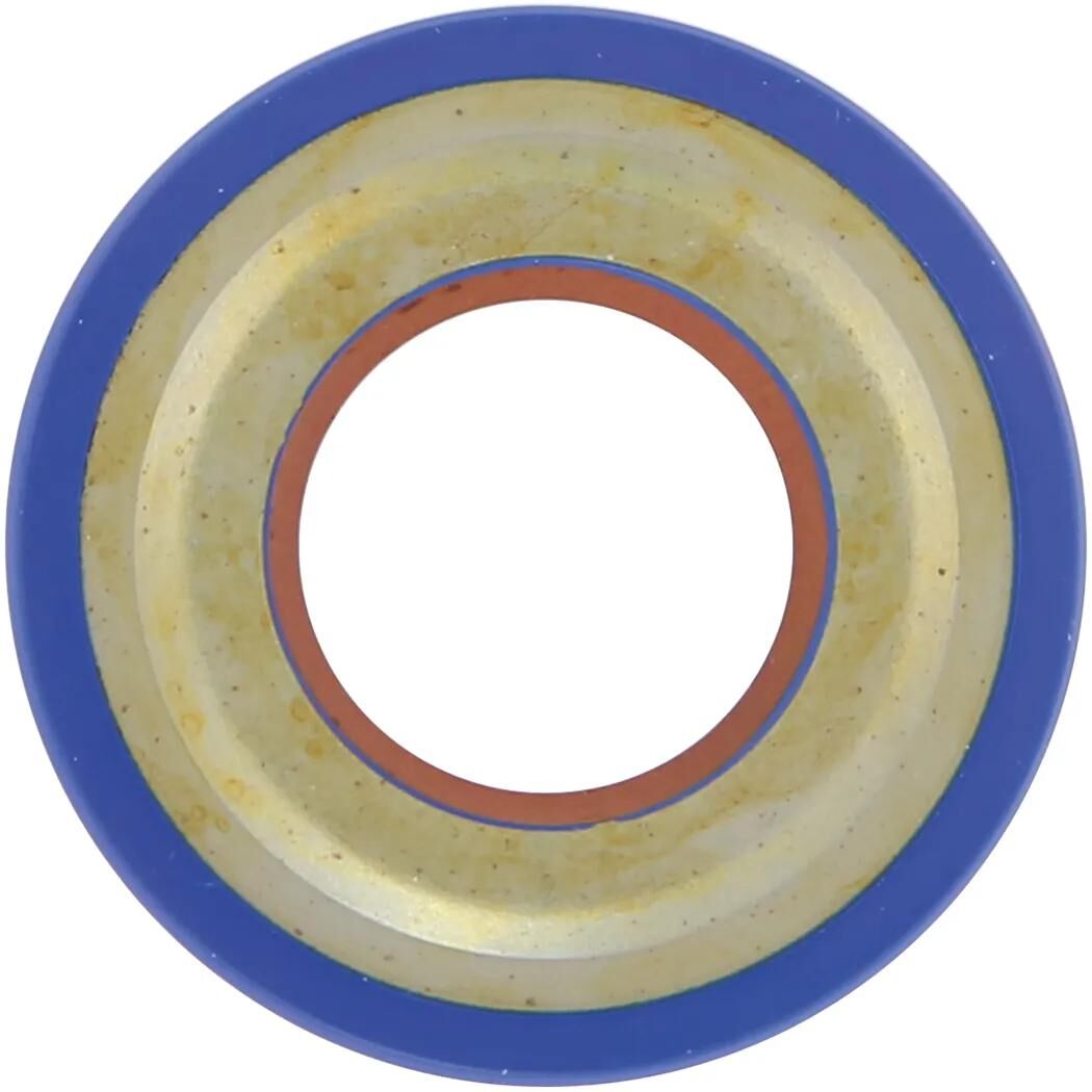 Bagues d'étanchéité Polini 22,7x47x7 7,5 téflon viton