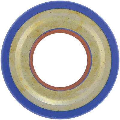 Bagues d'étanchéité Polini 22,7x47x7 7,5 téflon viton