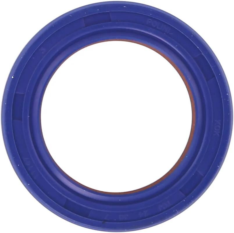 Bagues d'étanchéité Polini 24x35x7 téflon viton