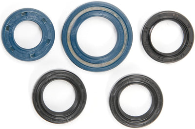 Jeu de joints moteur Athena, jeu de bagues de mijotage, Honda Lead