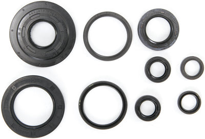Jeu de joints moteur Athena, jeu de bagues de mijotage