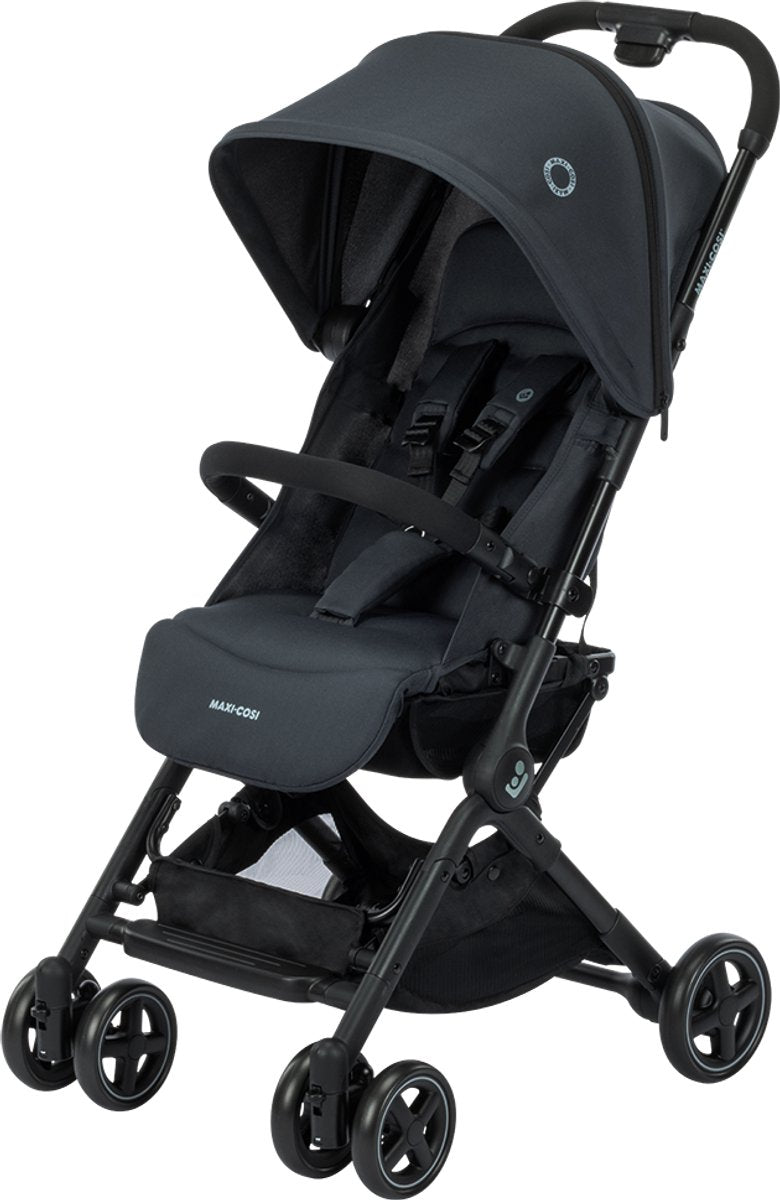 Maxi-cosi