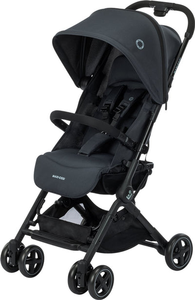 Maxi-cosi