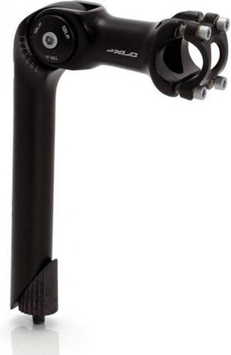 Tige xlc ST-T02