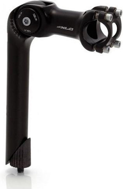 Tige xlc ST-T02