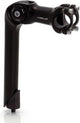 Tige xlc ST-T02