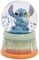 Coffret cadeau boule à neige en verre Stor Disney Stitch