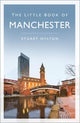 Le petit livre de Manchester