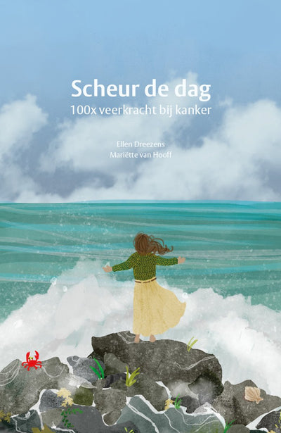 Déchire le jour