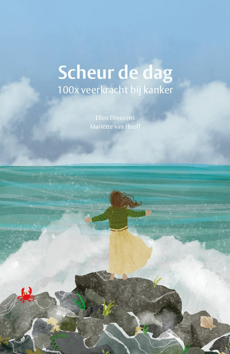 Déchire le jour