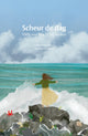 Déchire le jour