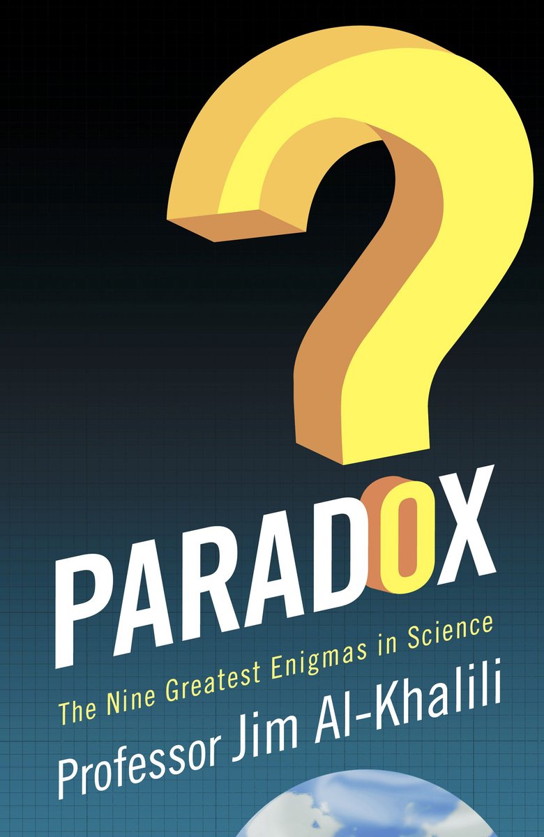 Paradoxe