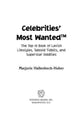 Les célébrités les plus recherchées™
