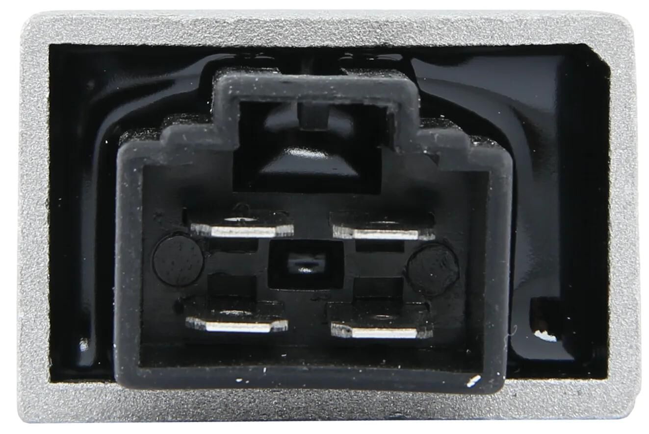 Régulateur de tension RMS régulateur de tension 4 broches