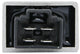Régulateur de tension RMS régulateur de tension 4 broches