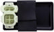 101 Octane CDI Unit 101. Octane Gy6 50 ccm AC