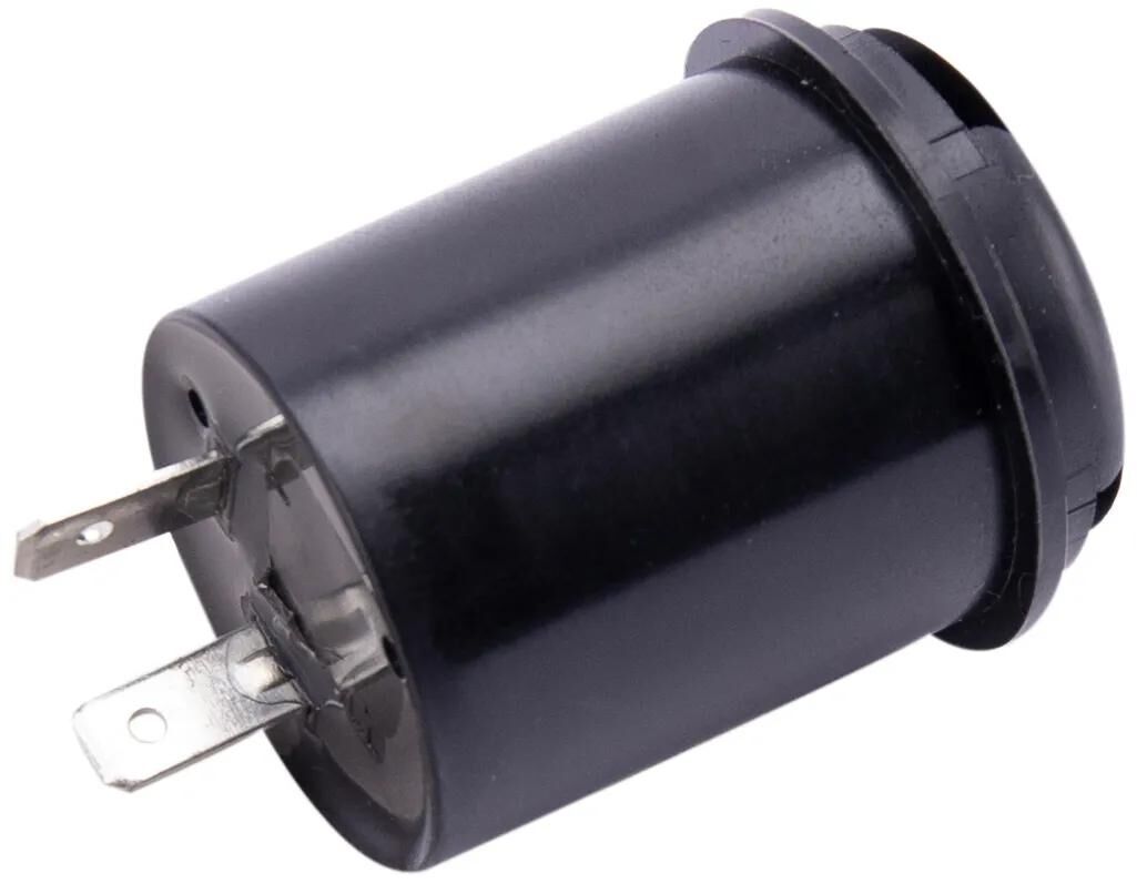 Relais clignotant RMS relais clignotant 12v 21w avec clignotant