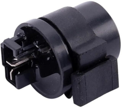 Relais clignotant RMS relais clignotant 12v 21w 2 broches avec clignotant b