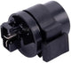 Relais clignotant RMS relais clignotant 12v 21w 2 broches avec clignotant b
