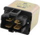 Relais de démarreur Spec-x relais de démarreur 12 v 30a