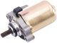 Démarreur Rms démarreur 12v
