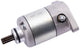 Démarreur Rms démarreur 12v