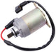 101 Octane 101. Moteur de démarrage de l'octane