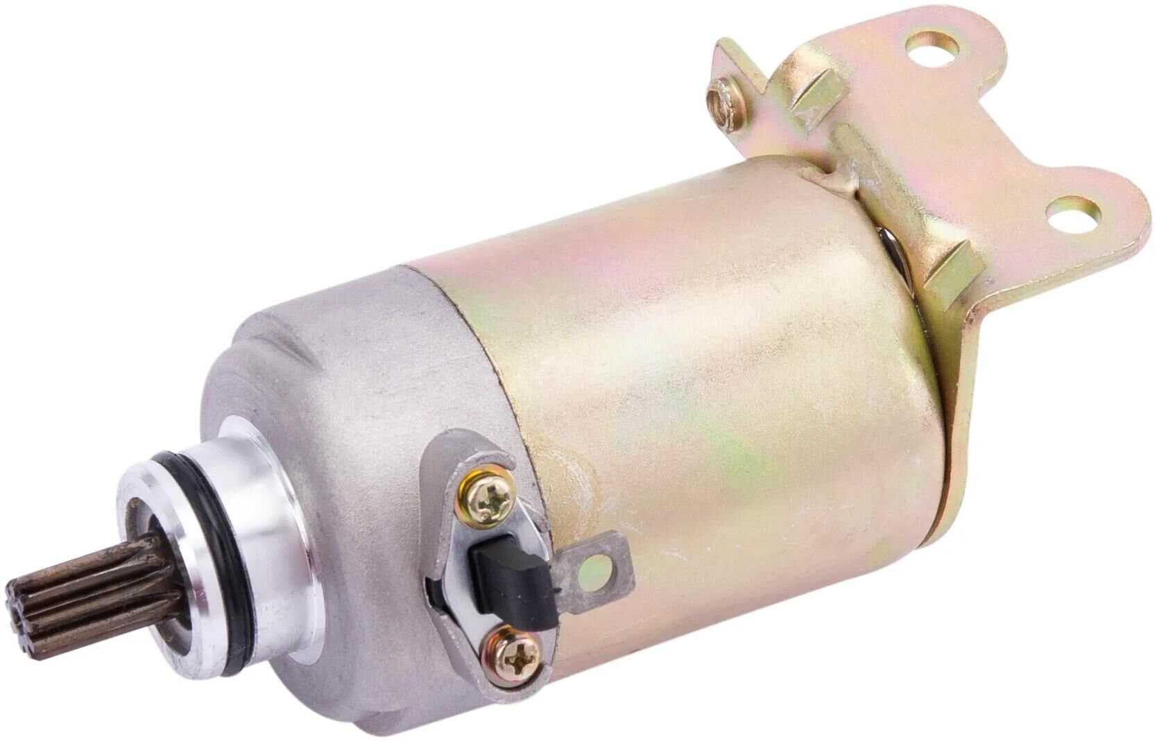 Rms démarreur démarreur moteur rotax