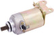 Rms démarreur démarreur moteur rotax
