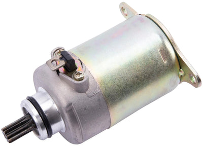 Rms démarreur démarreur moteur sym