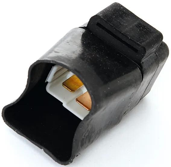 Relais de démarreur Rms relais de démarreur 12 v 50 a