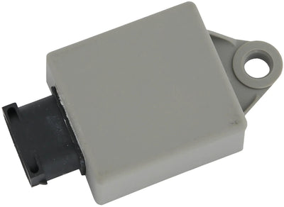 TNT CDI Unit 8 broches