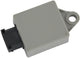 TNT CDI Unit 8 broches