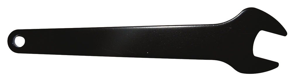 Accessoires Makita clé à fourche 13mm – 781039-9