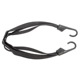 Sangle élastique quadruple - afbeelding 1