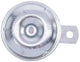 Klaxons de direction Sgr universels 12v