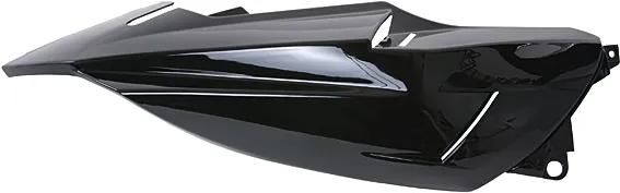 Couverture du moteur TNT Ht.Right SpeedFight 2 Black