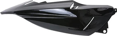 Couverture du moteur TNT Ht.Right SpeedFight 2 Black