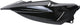 Couverture du moteur TNT Ht.Right SpeedFight 2 Black