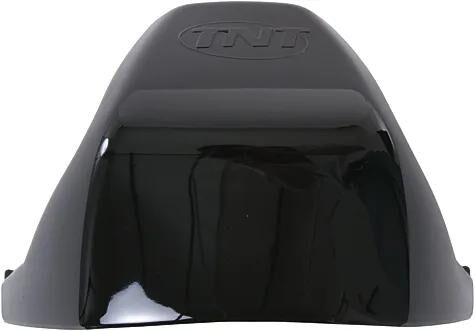 TNT Couvre le siège avant SpeedFight 2 Black