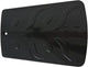 Couverture de la batterie TNT Black Amorced SpeedFight 2