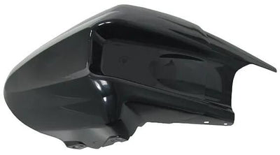 Garde boue avant Tnt noir peugeot speedfight